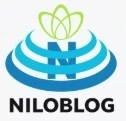 فروش کلکسیون سکه های ایرانی و خارجی